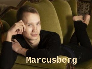 Marcusberg