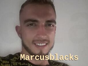 Marcusblacks