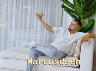 Marcusdeen
