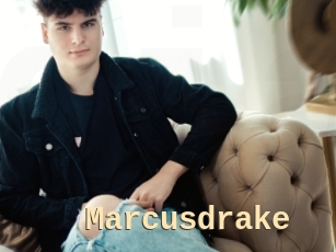 marcusdrake Dialogue Sexe