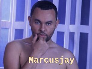 Marcusjay