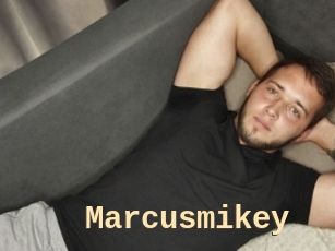 Marcusmikey