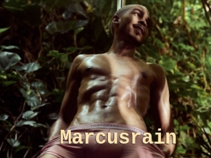 Marcusrain