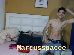 Marcusspacee