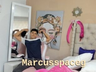 Marcusspaceg