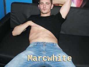 Marcwhite