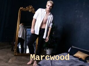 Marcwood