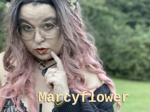 Marcyflower