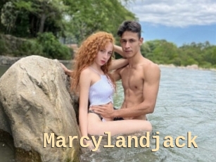 Marcylandjack