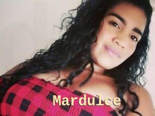 Mardulce