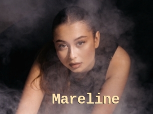 Mareline