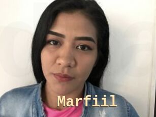 Marfiil