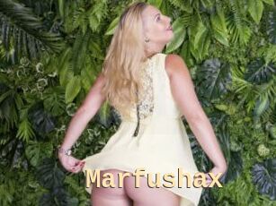 Marfushax
