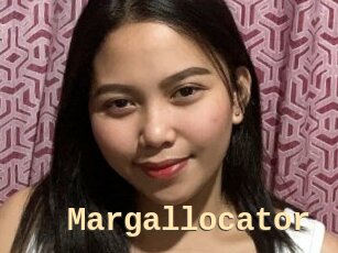 Margallocator