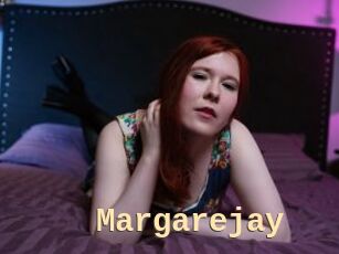 Margarejay