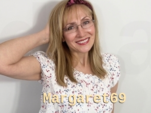 Margaret69