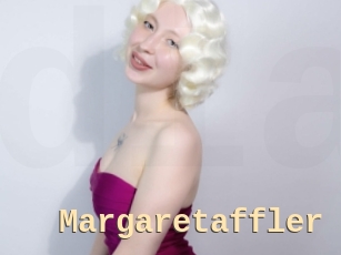 Margaretaffler