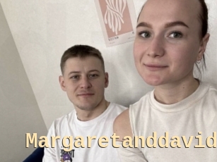 Margaretanddavid