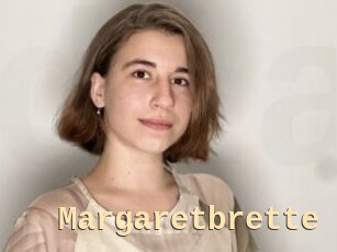 Margaretbrette