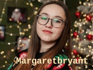 Margaretbryant