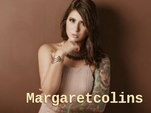 Margaretcolins