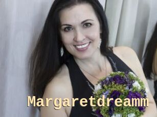 Margaretdreamm