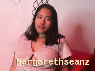 Margarethseanz