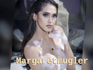Margaretmugler