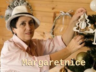 Margaretnice