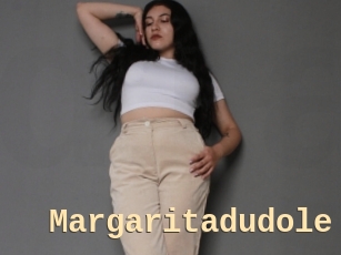 Margaritadudole