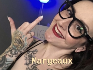 Margeaux