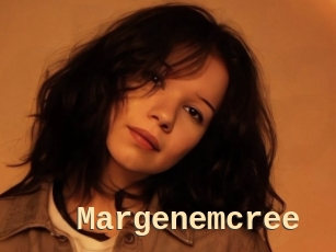 Margenemcree