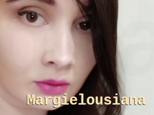 Margielousiana
