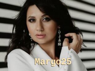 Margo25