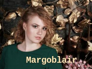 Margoblair