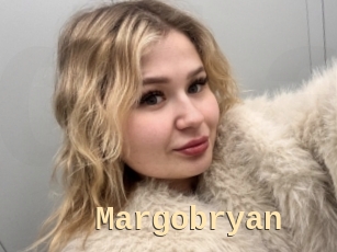 Margobryan