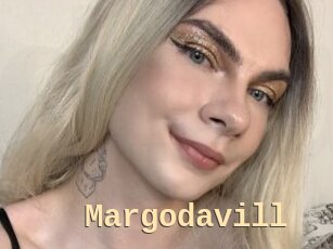 Margodavill
