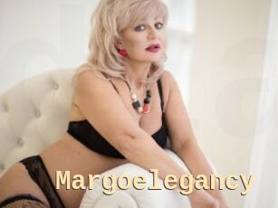 Margoelegancy