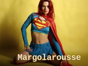 Margolarousse