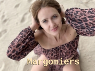 Margomiers