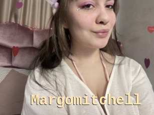 Margomitchell