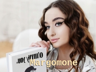 Margomone