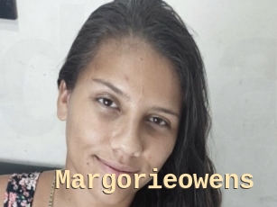 Margorieowens