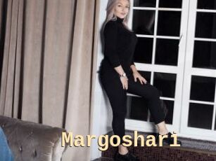 Margoshari