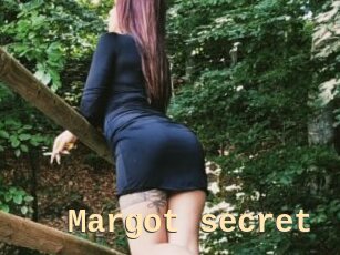Margot_secret