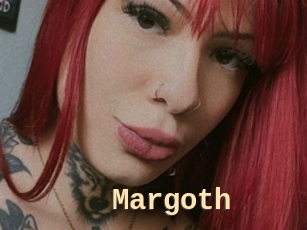 Margoth