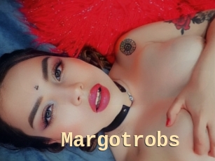 Margotrobs