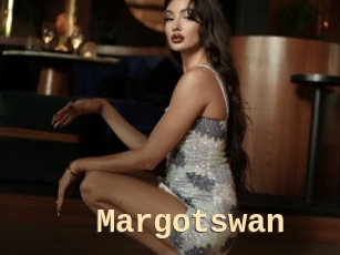 Margotswan