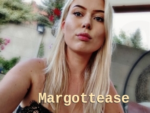 Margottease