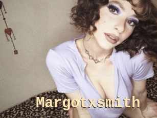 Margotxsmith